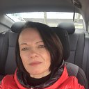 ���� ������, ��������, 53 ���� - ��������� 28 ���� 2020 � ������ ���� ����������