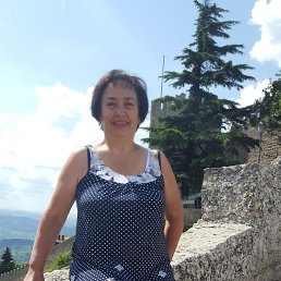 ������ �������, ������, 71 ���