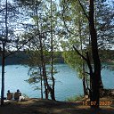 ��������, ��������. �� ������� �� ����� ��������� �����