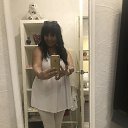 ���� Rozana-farzana, ��� - ��������� 16 ���� 2020 � ������ ���������� ������
