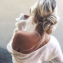 ���� ����@, �����, 47 ��� - ��������� 21 ������ 2020 � ������ ���� ����������