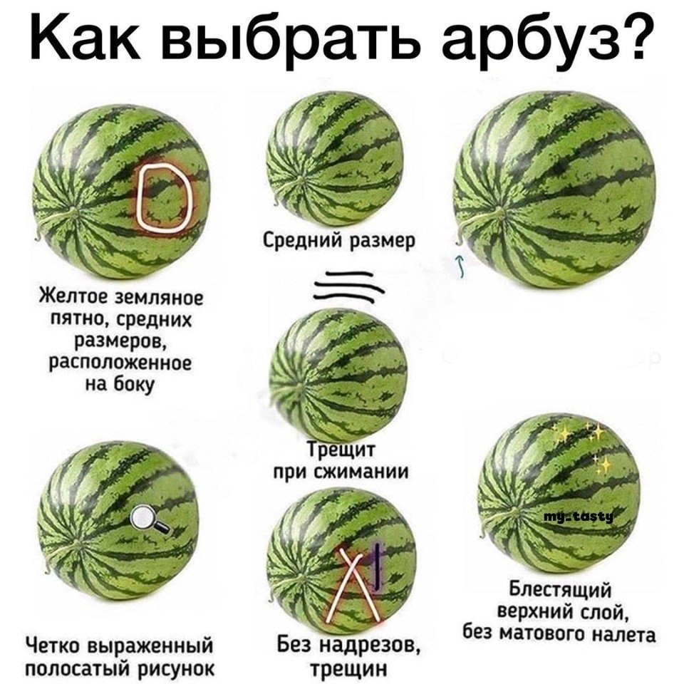  !   !