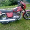  W.m, , 52  -  3  2020    