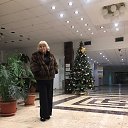 ���� ����, ���������, 58 ��� - ��������� 11 ������ 2020 � ������ ����, ���� ������ 2020�