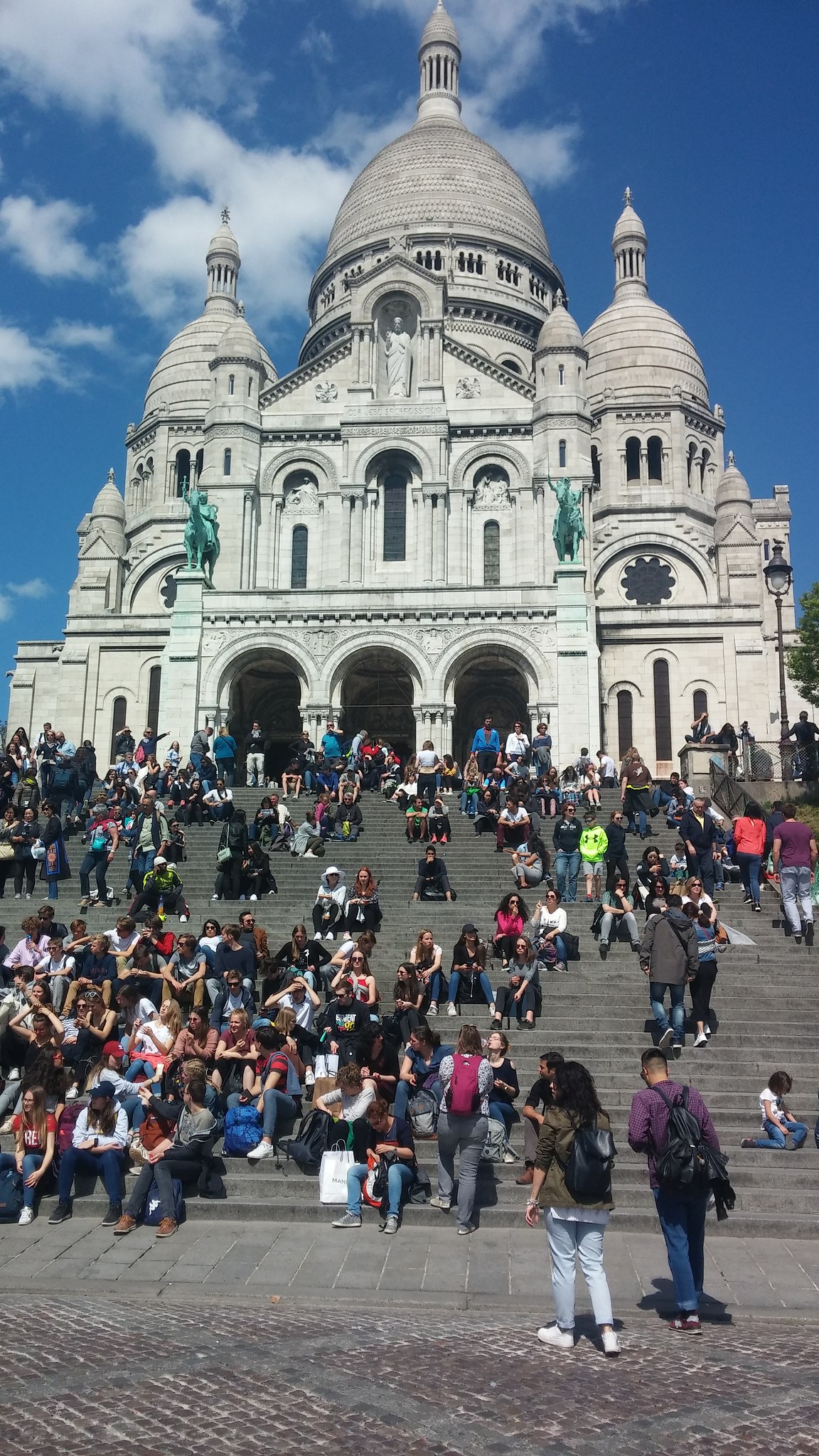  - 25  2020  13:29 - 4