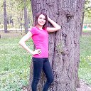 ���� �������, ��������, 37 ��� - ��������� 9 ��� 2020 � ������ ���� ����������