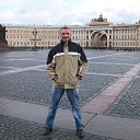���� Alex, �������, 57 ��� - ��������� 7 ����� 2020 � ������ �dtcyf�