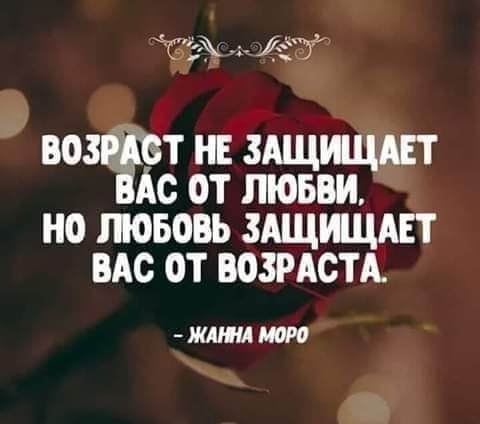   ,    . - 27  2020  18:24