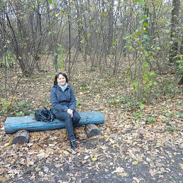 ������, �������, 44 ����