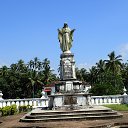 ���� ����, ��������� - ��������� 25 ������� 2020 � ������ �����