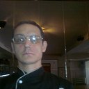  Igor,  -  14  2020