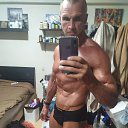 ���� ������ ������, �������, 54 ���� - ��������� 6 ������ 2020