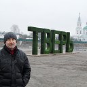 19.01.2020 ���. �. �����. �� ������� ���� ����������