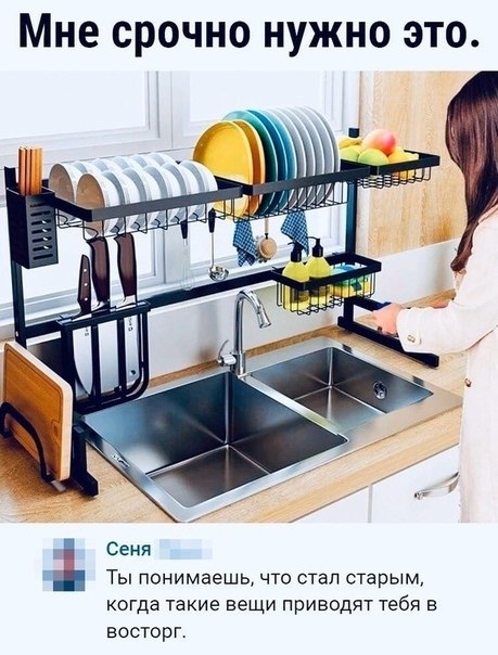  ,      .