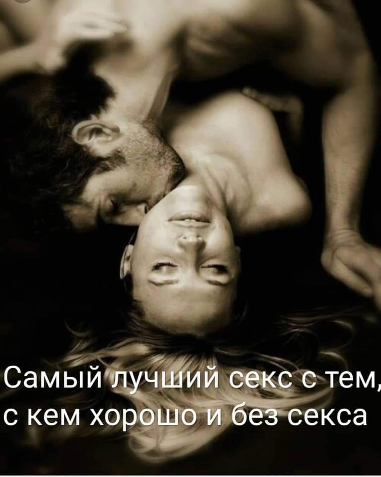   ! - 23  2020  12:48