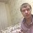 ���� ����, ������� - ��������� 29 ��� 2020
