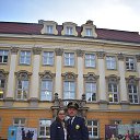  Grzegorz Rybarczyk, , 50  -  24  2020    