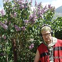 ���� Max Brodyaga, ������, 45 ��� - ��������� 16 ��� 2020 � ������ ���� ����������