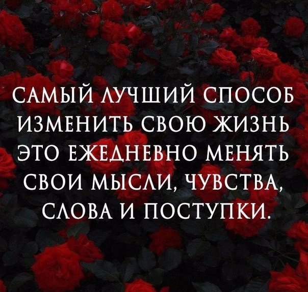  - 16  2020  16:45