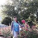 ���� Elena, �����-��������� - ��������� 24 ���� 2020 � ������ ���� ����������