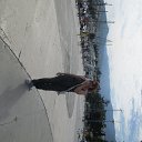 ���� ���������, �������, 62 ���� - ��������� 22 ������� 2020