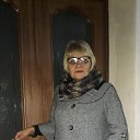 ���� Tina, �������, 62 ���� - ��������� 10 ������ 2020