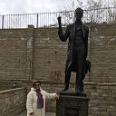 ���� ��������, ������� - ��������� 19 ����� 2020 � ������ ���� ����������