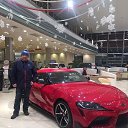 ���� ����, ����, 54 ���� - ��������� 25 ��� 2020 � ������ ���� ����������