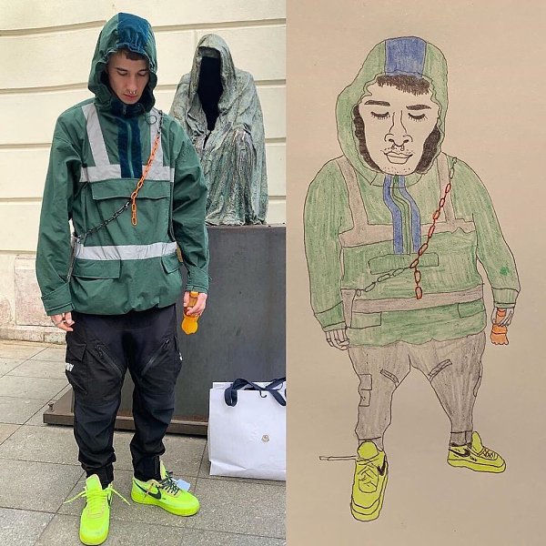 ���� � ����!