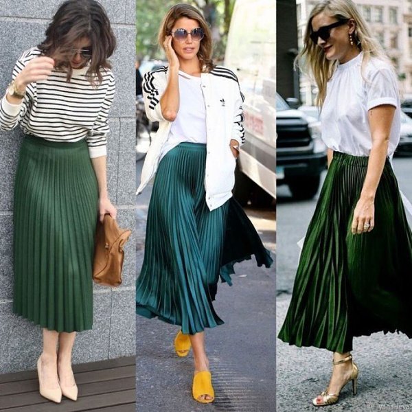 �o������ ������ �������� � ����� ������ - 4