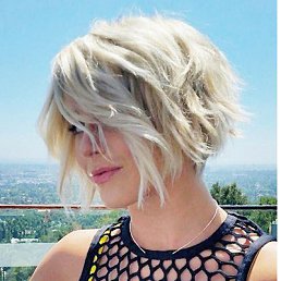 �����, ������