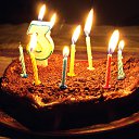 ���� �����, ������, 46 ��� - ��������� 2 ������ 2020 � ������ ���� �����������