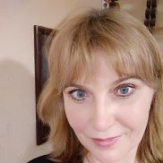 Анжелика, , Калининград Анжелика, , Калининград