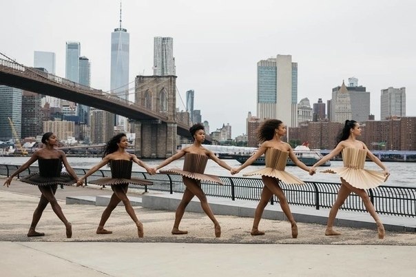  - ballerina, ballet dancer, dancer.-ballerina |blrin|      ... - 3