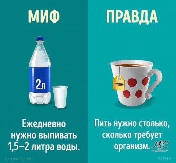 � �� ������, ���...