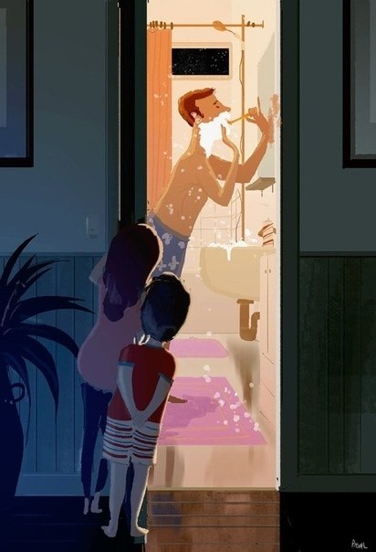     . Pascal Campion - 9