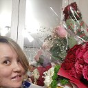 ���� ������, ���, 50 ��� - ��������� 23 ����� 2020 � ������ ���� ����������