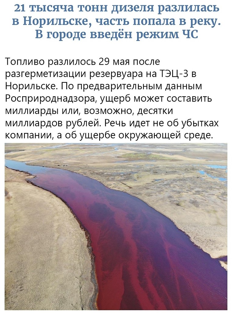 LIFE -  - 4  2020  19:04