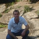 ���� �����, ����, 47 ��� - ��������� 15 ���� 2020 � ������ ���� ����������