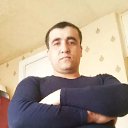 ���� Bobir, ��������, 39 ��� - ��������� 11 ������ 2020