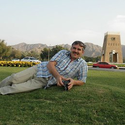 ���������, �������, 59 ���