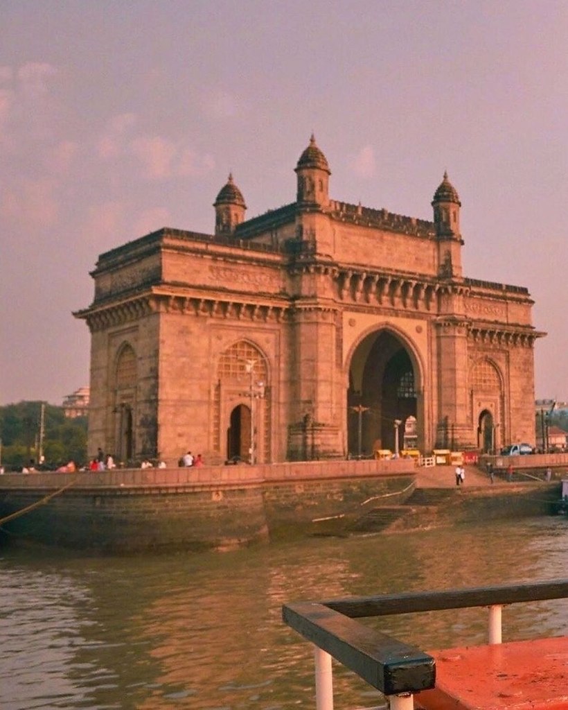 a  e  Vogue India.a a? - 2