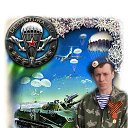  , , 53  -  19  2020    