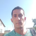 ���� �������, ���������, 35 ��� - ��������� 30 ���� 2020 � ������ ���� ����������