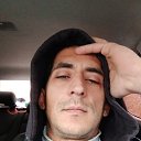 ���� �������, ���������, 35 ��� - ��������� 10 ������ 2020 � ������ ���� ����������