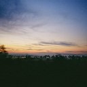 ���� ������, �����-���������, 34 ���� - ��������� 3 ���� 2020 � ������ �������