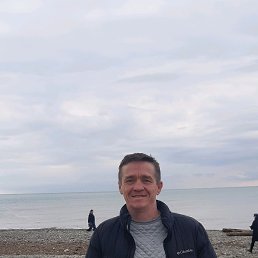 ������, �����, 51 ���