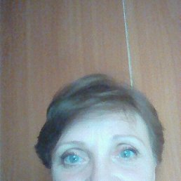 ����, �����������, 50 ���