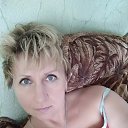 ���� ����, ������ ��������, 50 ��� - ��������� 7 ������ 2020 � ������ ���� ����������