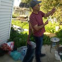 ���� Farid, �����-���������, 57 ��� - ��������� 20 ������ 2020 � ������ ���� ����������